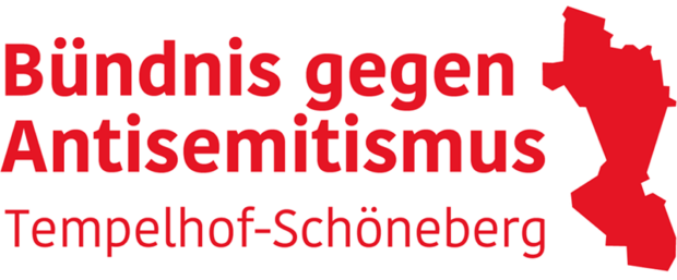 Demokratie leben!