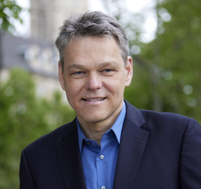 Jörn Oltmann