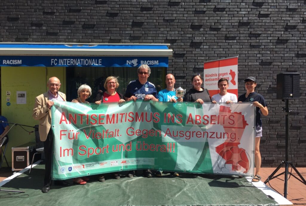 Sommerfest