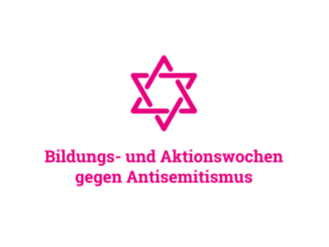 Lesungen, Workshops, Kiezspaziergänge & mehr